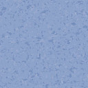 Линолеум Gerflor Mipolam Symbioz 6016 SEA BLUE  | FLOORDEALER
